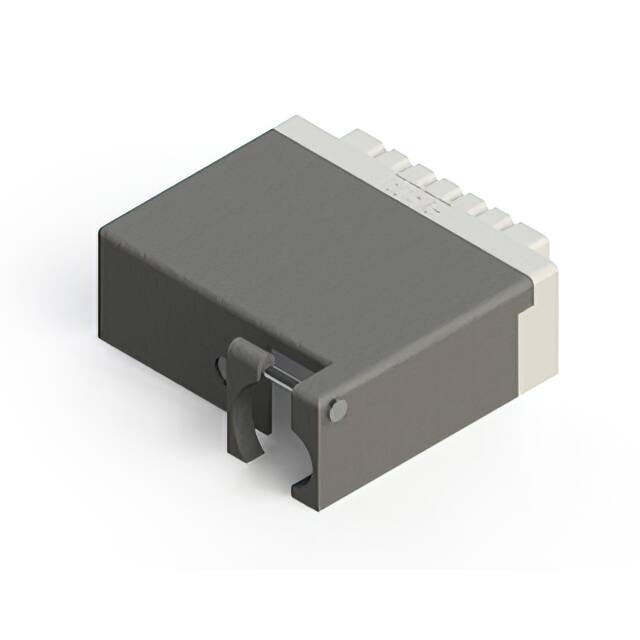 516-090-501-466 EDAC Inc.  Specialized